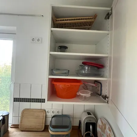4 With Lakeview, Near Vw & Powerco &peaceful * Salzgitter