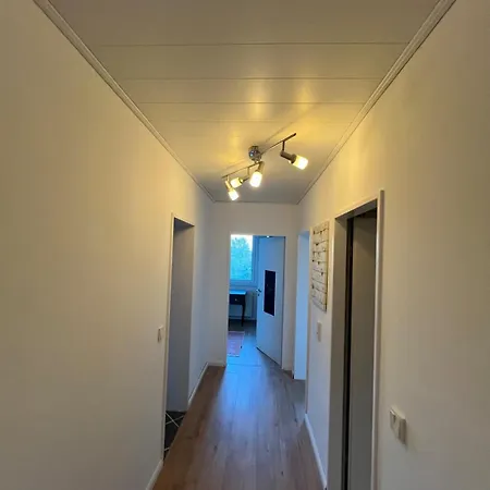 4 With Lakeview, Near Vw & Powerco &peaceful Apartment