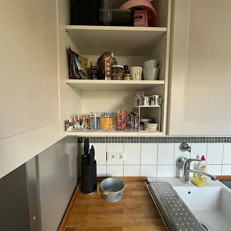 4 With Lakeview, Near Vw & Powerco &peaceful * Salzgitter