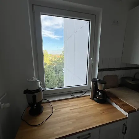4 With Lakeview, Near Vw & Powerco &peaceful Apartment *