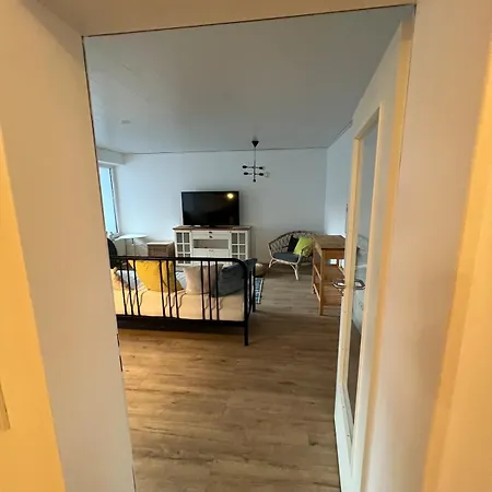 4 With Lakeview, Near Vw & Powerco &peaceful * Salzgitter