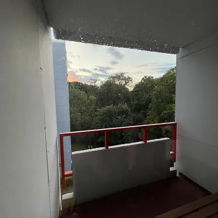 4 With Lakeview, Near Vw & Powerco &peaceful * Salzgitter
