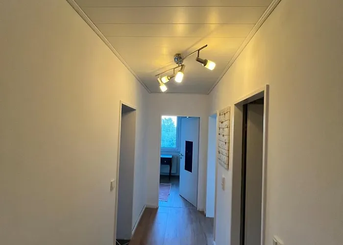 4 With Lakeview, Near Vw & Powerco &peaceful Appartement