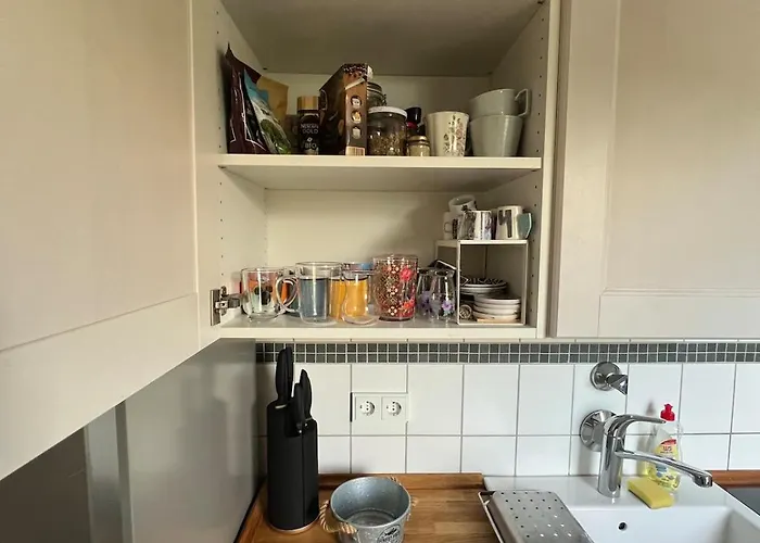 4 With Lakeview, Near Vw & Powerco &peaceful * Salzgitter