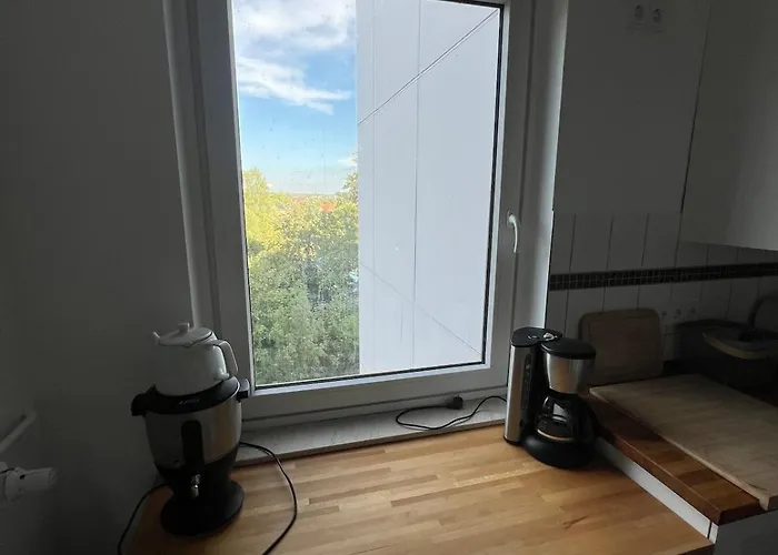 4 With Lakeview, Near Vw & Powerco &peaceful Appartement *
