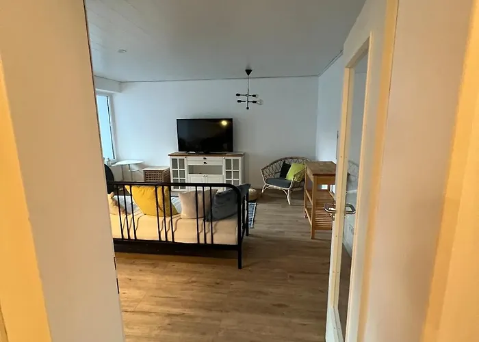 4 With Lakeview, Near Vw & Powerco &peaceful * Salzgitter